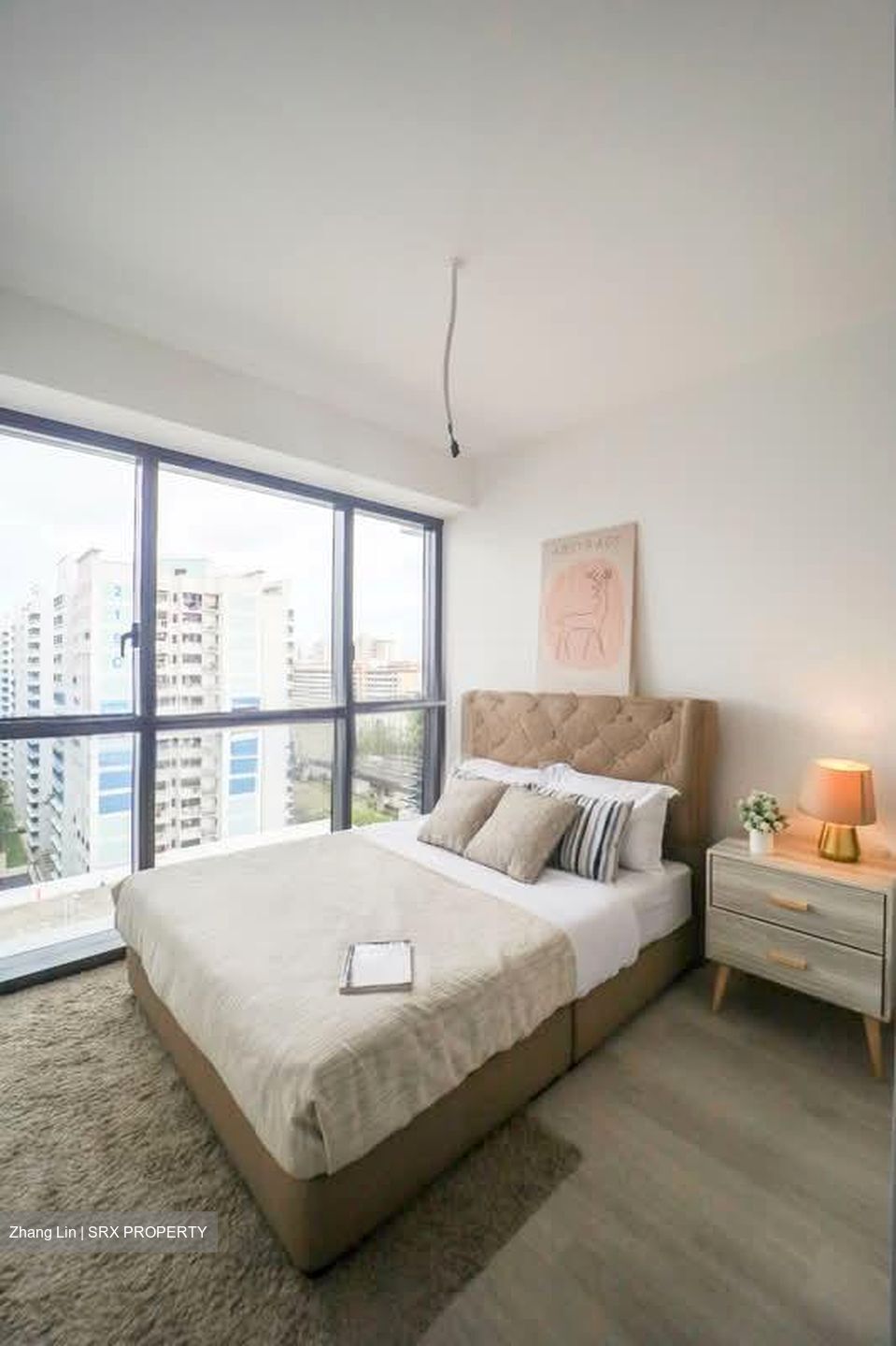 Sky Eden@Bedok (D16), Apartment #530756161